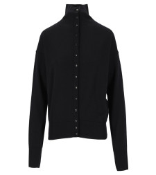 [BARENA VENEZIA] Knitwear CO KND58350540590