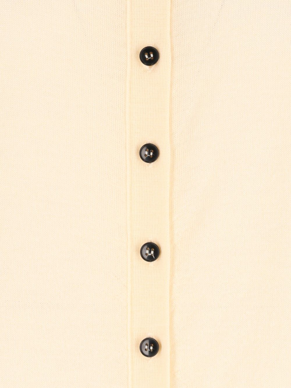 [BARENA VENEZIA] Knitwear CO KND58350540525
