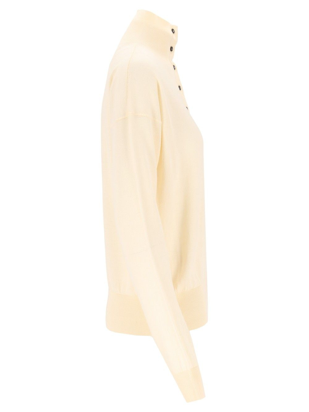 [BARENA VENEZIA] Knitwear CO KND58350540525