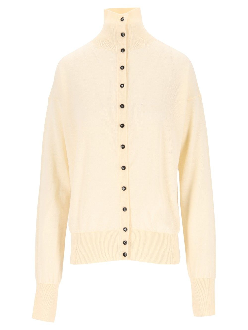[BARENA VENEZIA] Knitwear CO KND58350540525