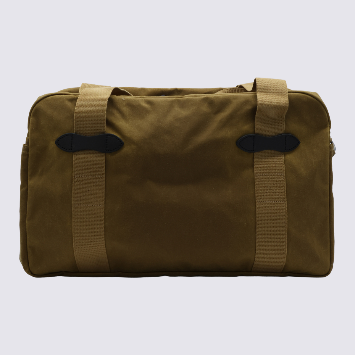 [Filson] Duffle Bag FW26 262FMLUG0029W0200240