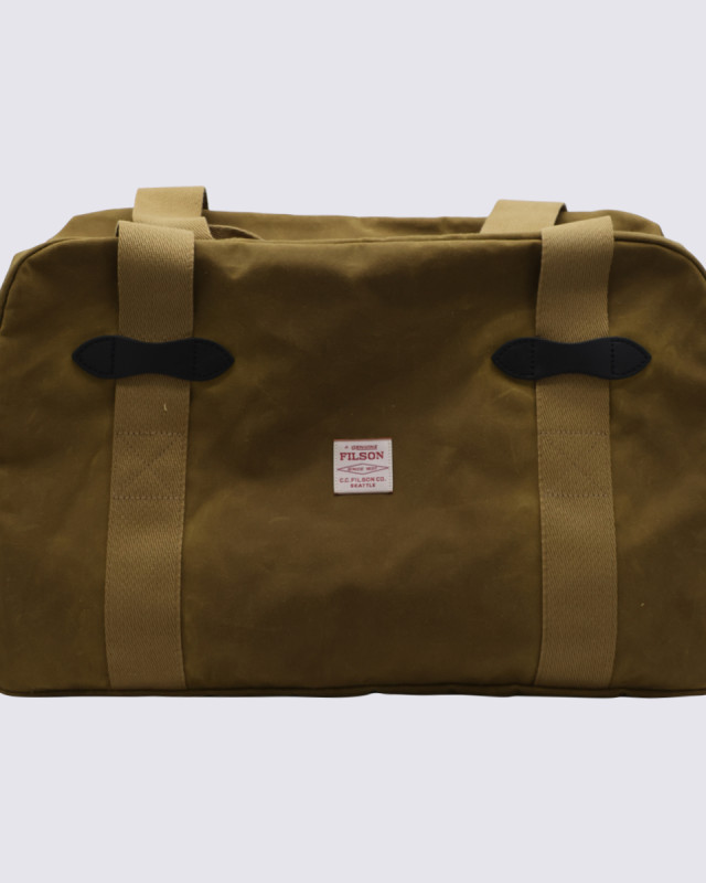 [Filson] Duffle Bag FW26 262FMLUG0029W0200240