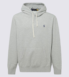 [Polo Ralph Lauren] Hoodie FW26 710766778006