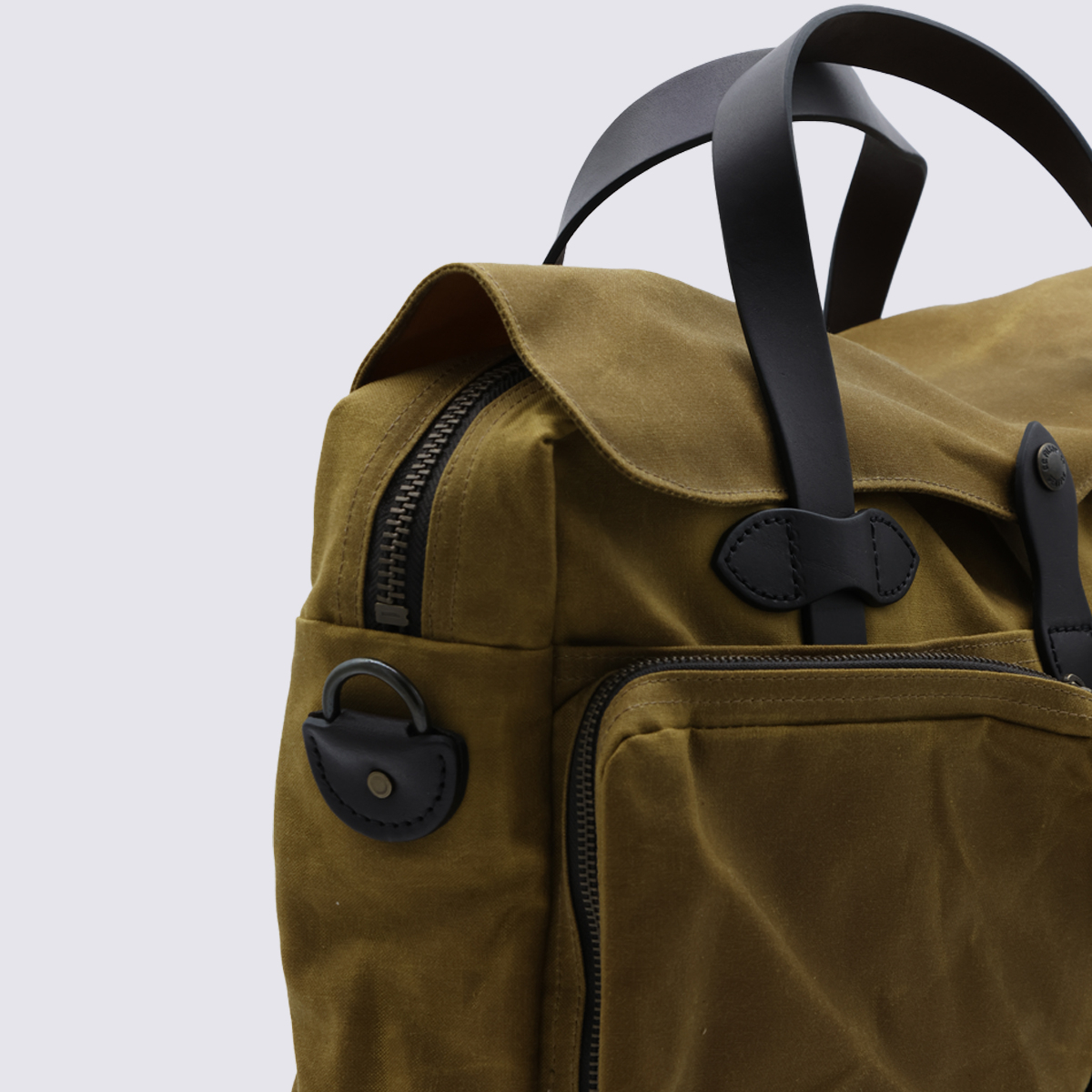 [Filson] Tote bag FW26 262FMBAG0071W0200240