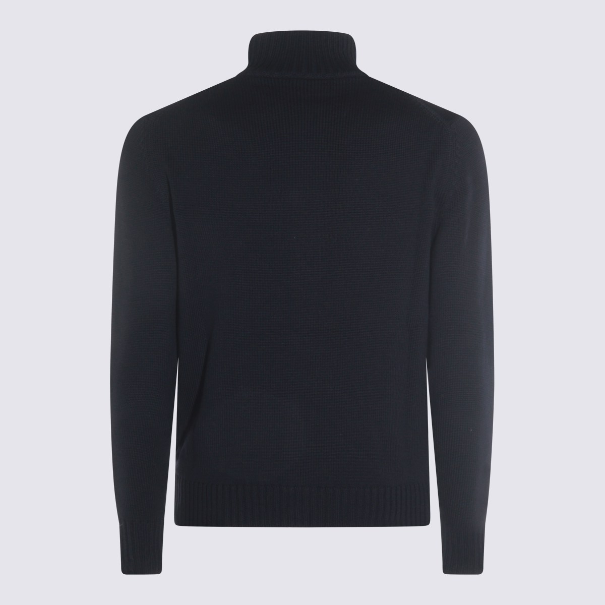 [Zanone] Cardigan FW26 810130ZR229Z1375