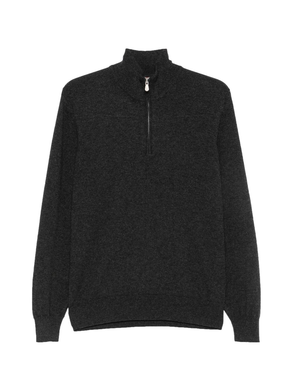 [Brunello Cucinelli] Knitwear FW26 M2200124CMD52