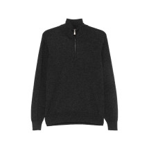 [Brunello Cucinelli] Knitwear FW26 M2200124CMD52