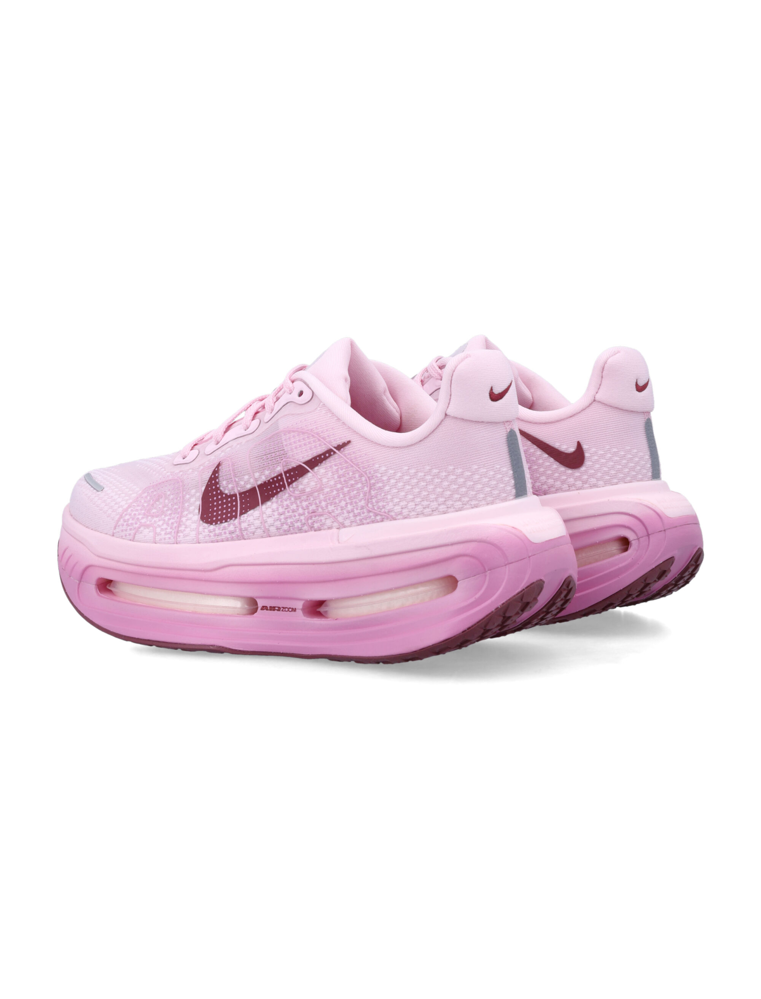 [NIKE] Sneakers FW26 HM5973600