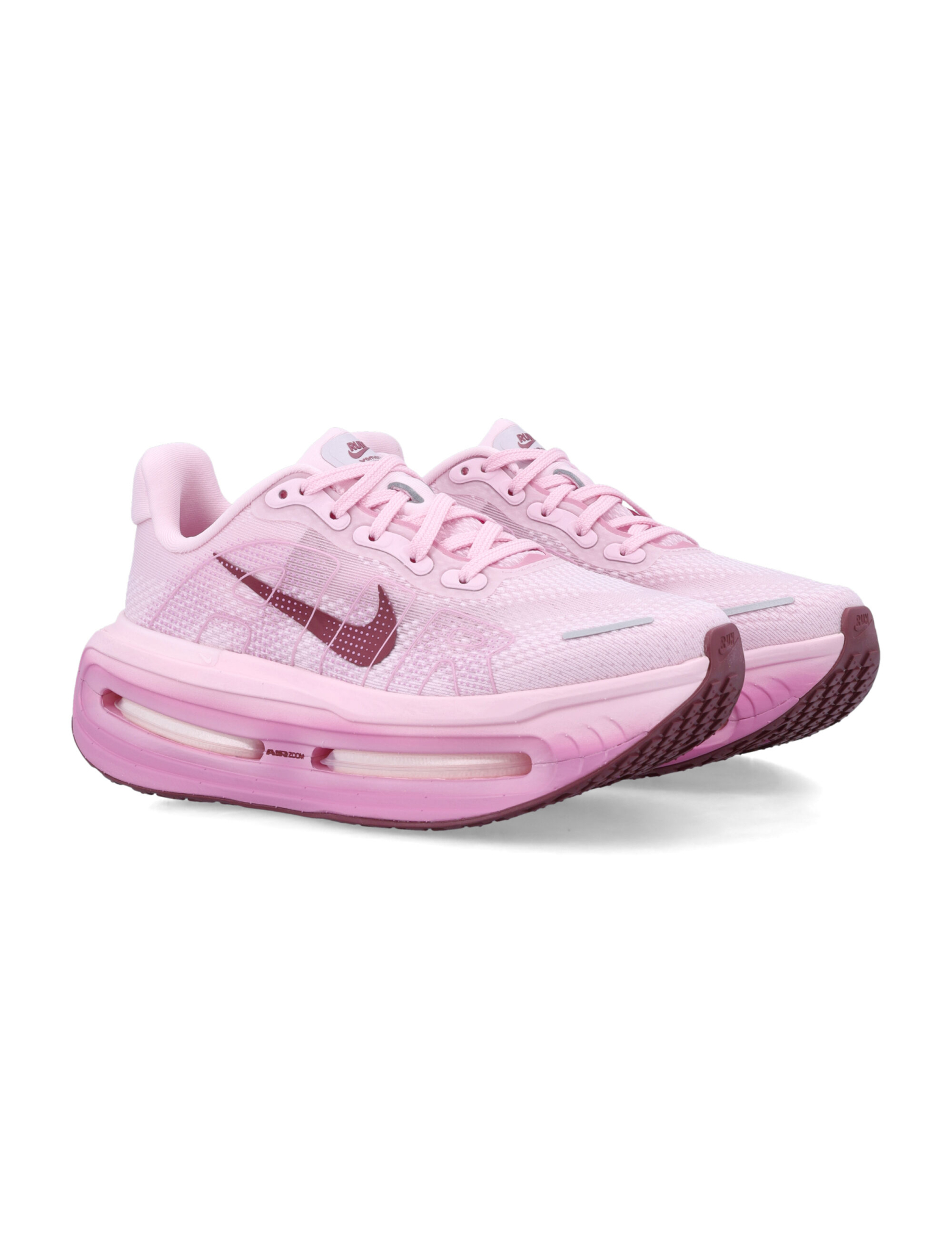 [NIKE] Sneakers FW26 HM5973600