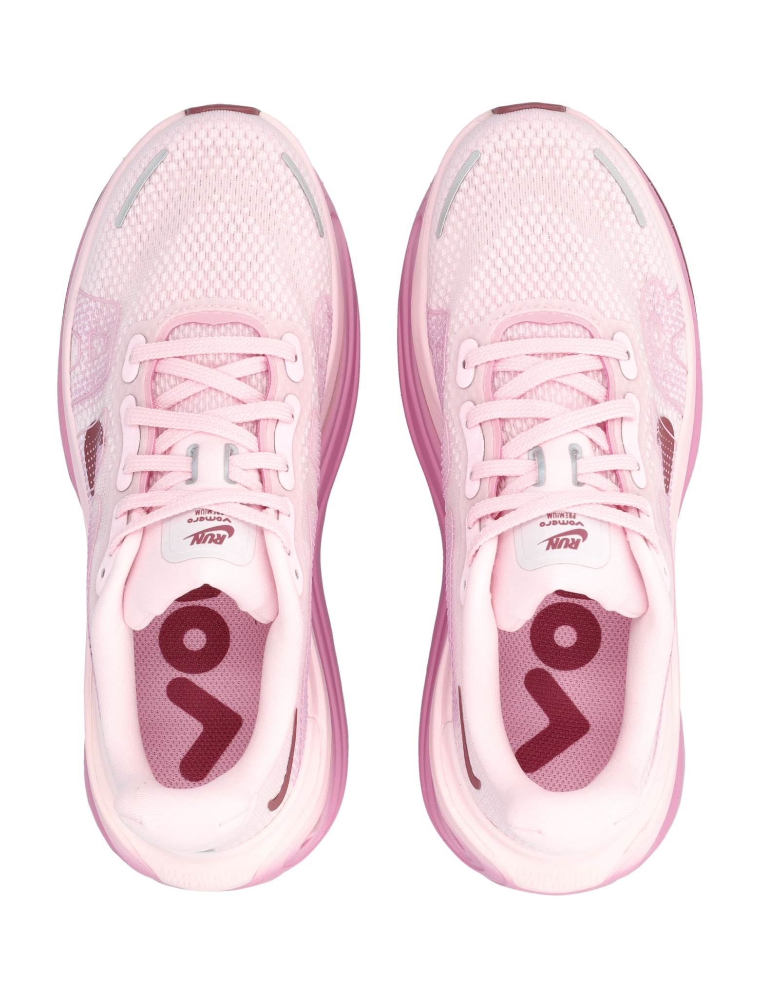 [NIKE] Sneakers FW26 HM5973600