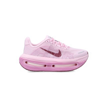 [NIKE] Sneakers FW26 HM5973600