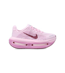 [NIKE] Sneakers FW26 HM5973600