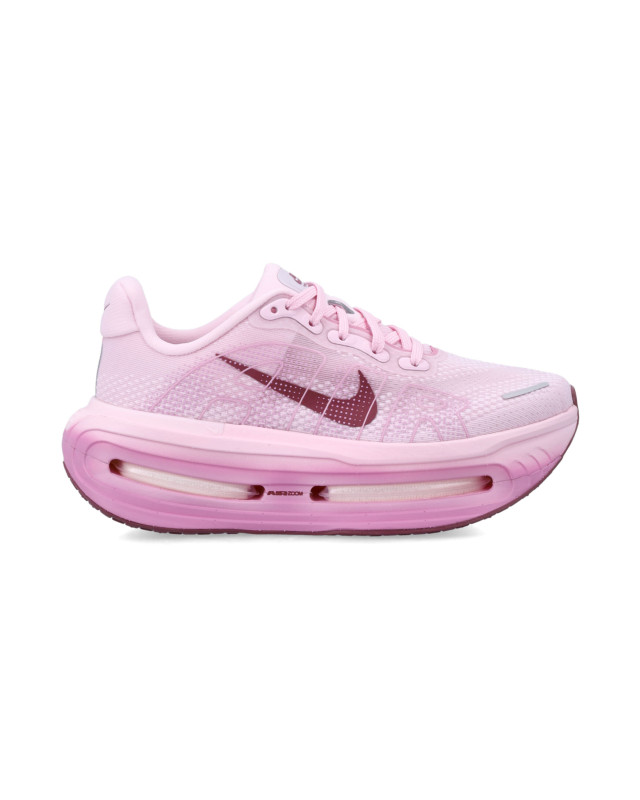 [NIKE] Sneakers FW26 HM5973600