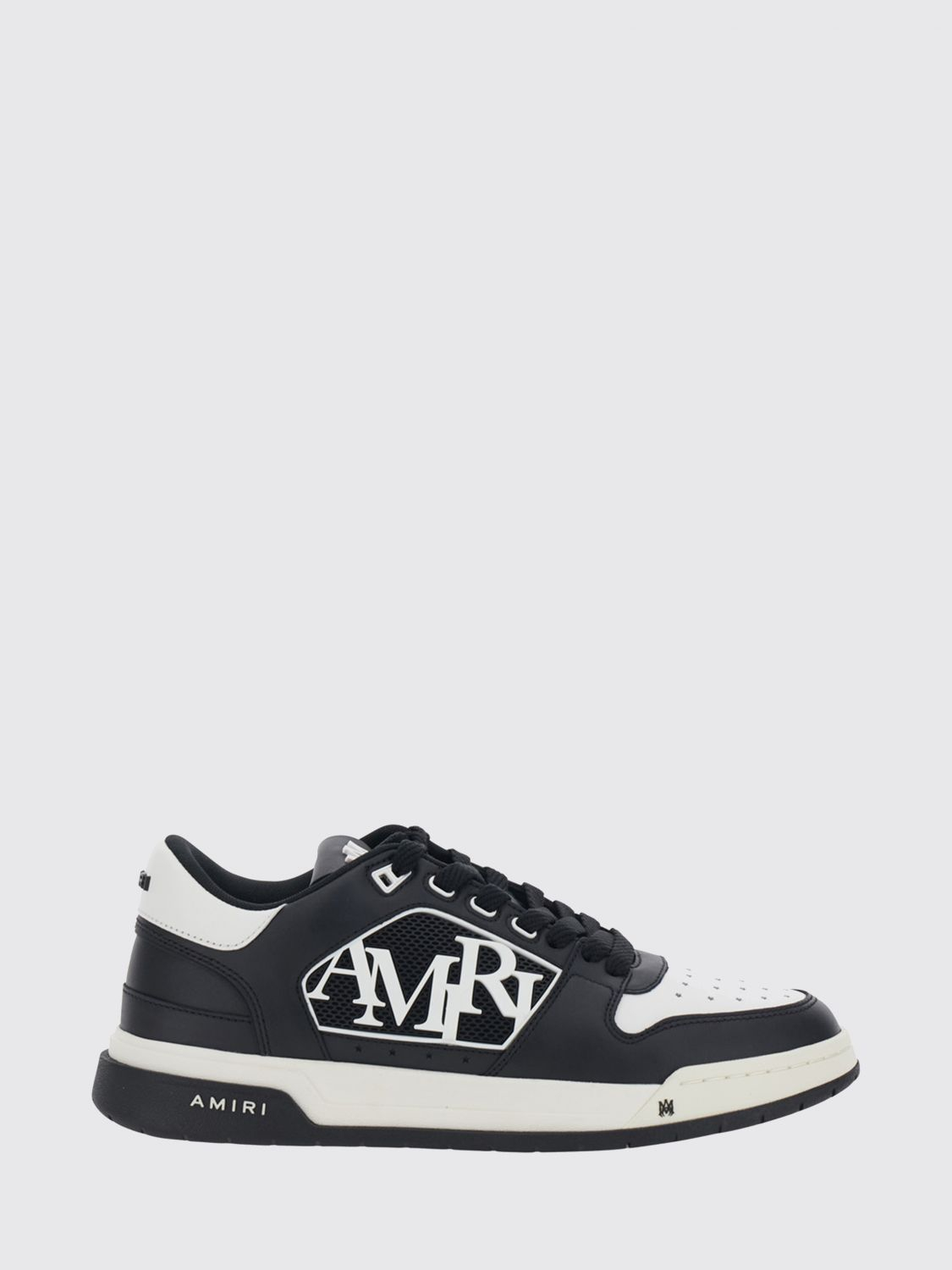 [Amiri] Sneakers FW26 AMFOSR1158 001