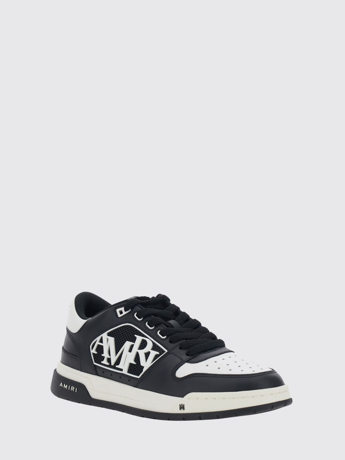 [Amiri] Sneakers FW26 AMFOSR1158 001