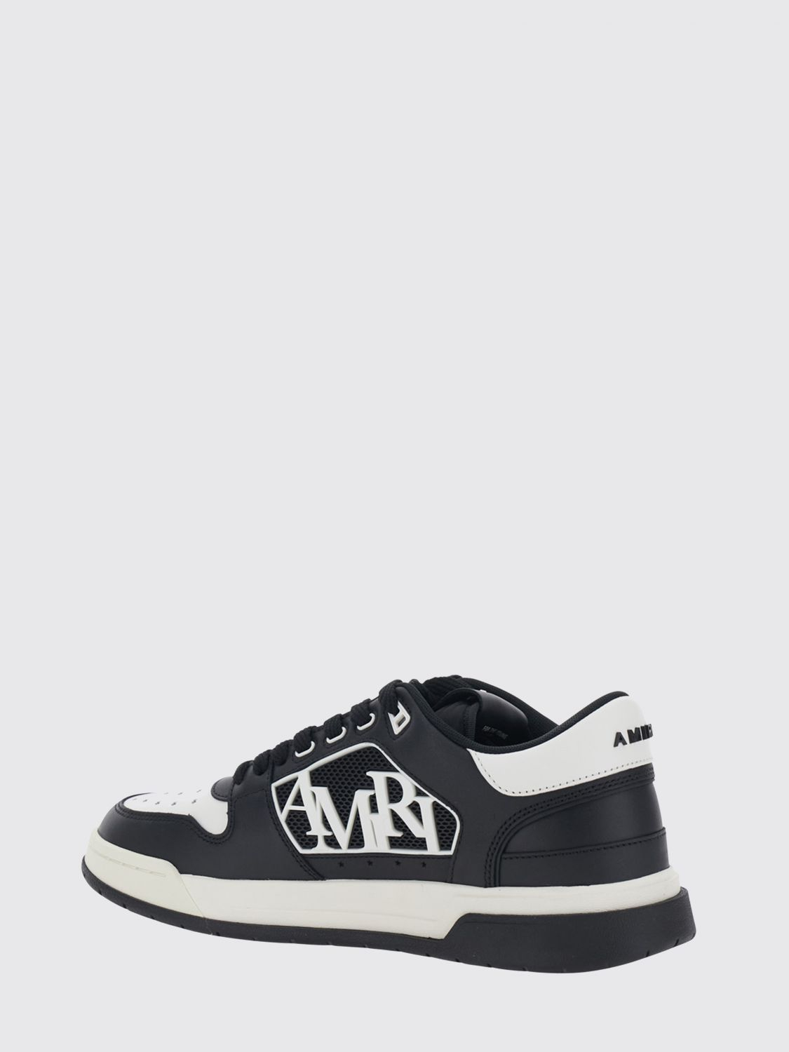 [Amiri] Sneakers FW26 AMFOSR1158 001