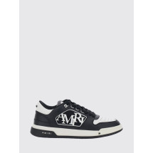 [Amiri] Sneakers FW26 AMFOSR1158 001