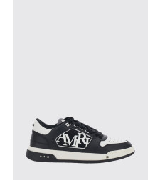 [Amiri] Sneakers FW26 AMFOSR1158 001