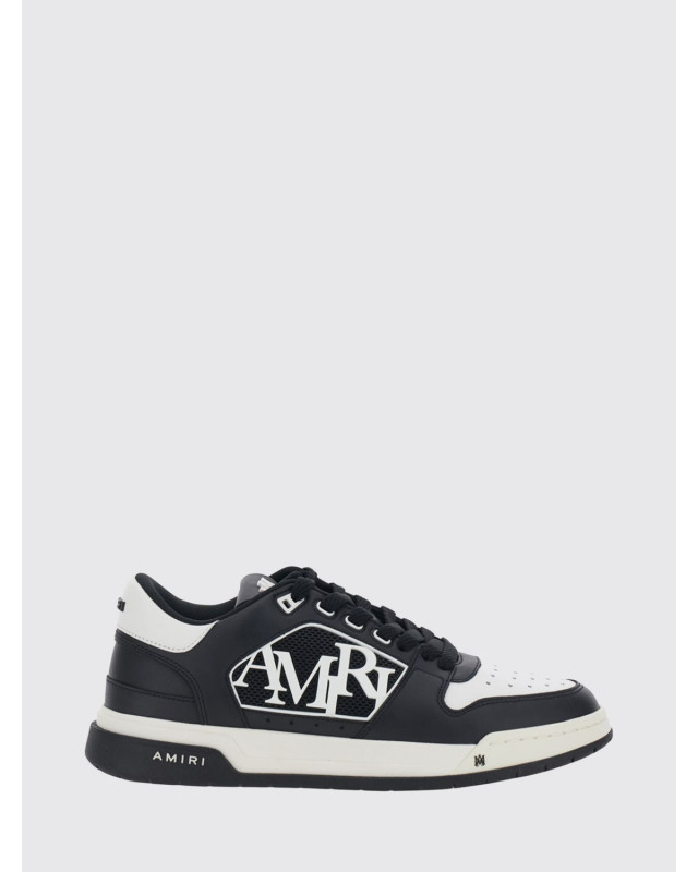 [Amiri] Sneakers FW26 AMFOSR1158 001