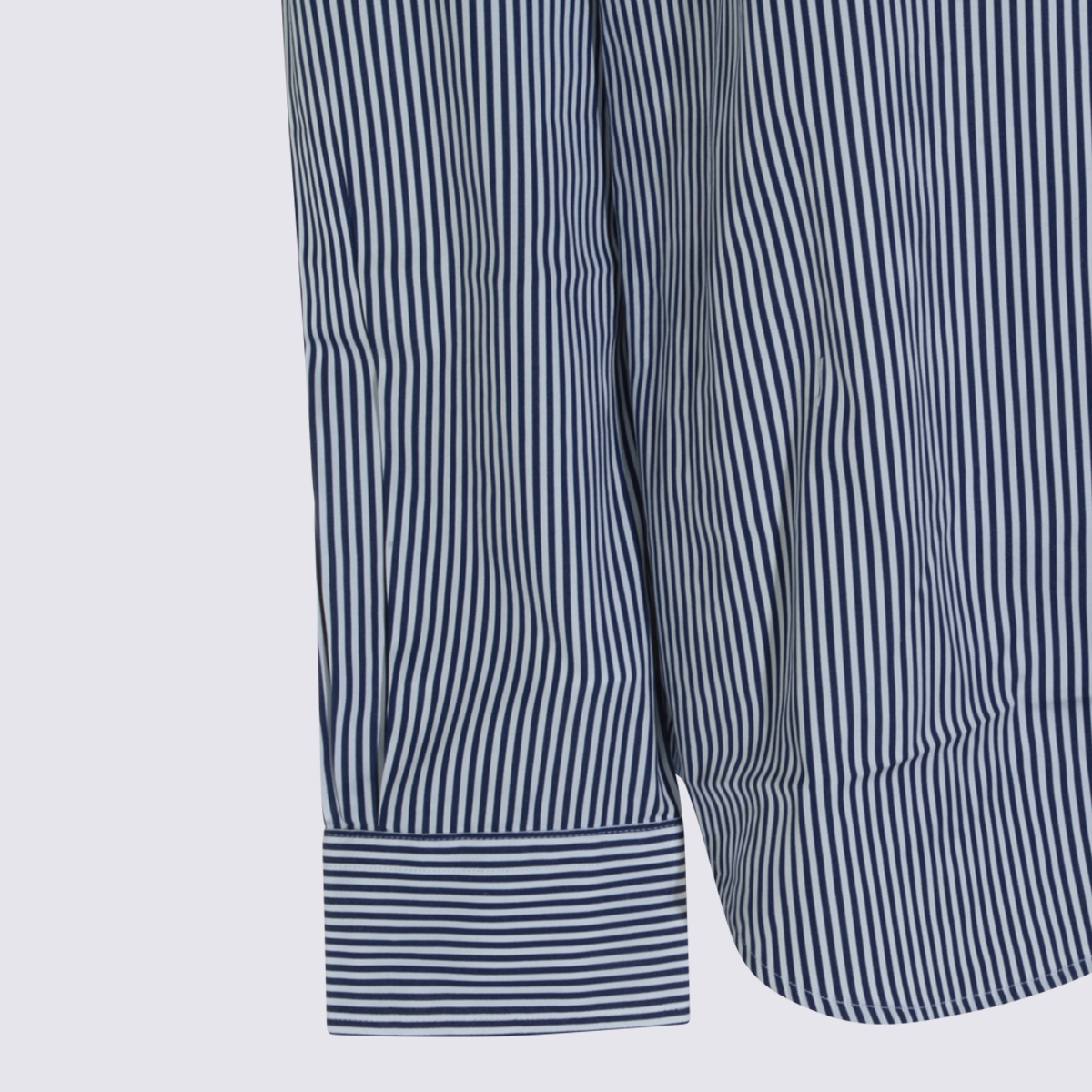 [Polo Ralph Lauren] Shirts Long Sleeve FW26 211891379001