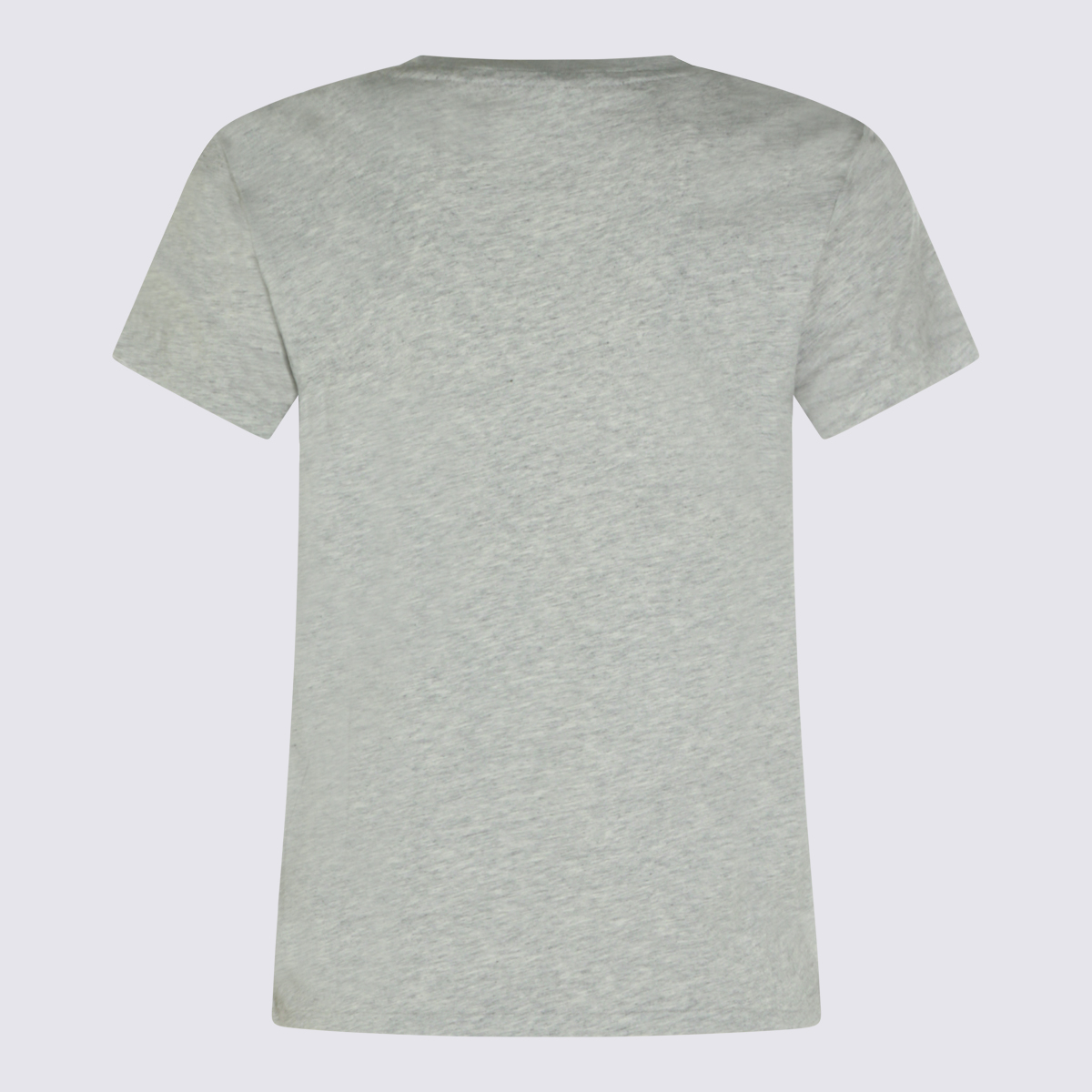 [Polo Ralph Lauren] T-shirts Short Sleeve FW26 211B14605030