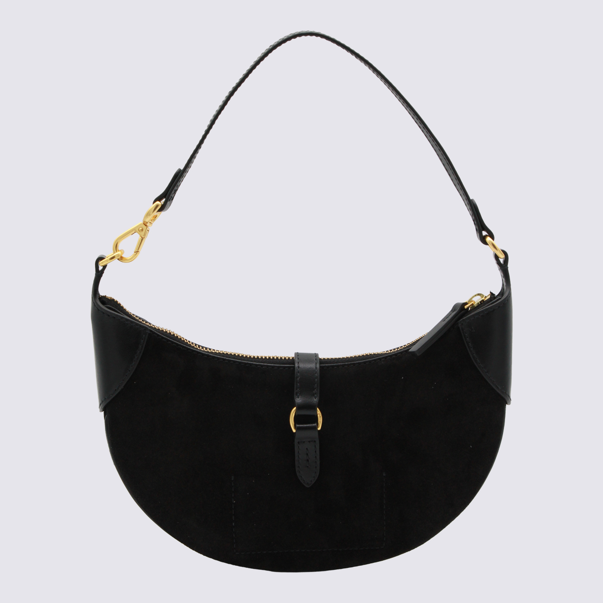 [Polo Ralph Lauren] Tote bag FW26 428929801010