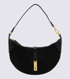 [Polo Ralph Lauren] Tote bag FW26 428929801010