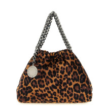 [Stella McCartney] Tote bag FW26 7B0144WP07422018
