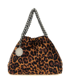 [Stella McCartney] Tote bag FW26 7B0144WP07422018