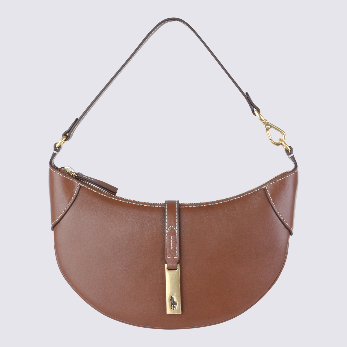 [Polo Ralph Lauren] Shoulder bag FW26 428871248014
