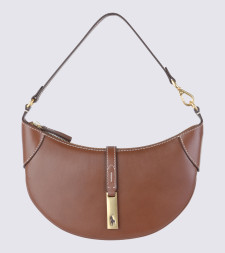 [Polo Ralph Lauren] Shoulder bag FW26 428871248014