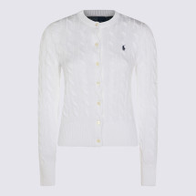 [Polo Ralph Lauren] Knitwear FW26 211971868007