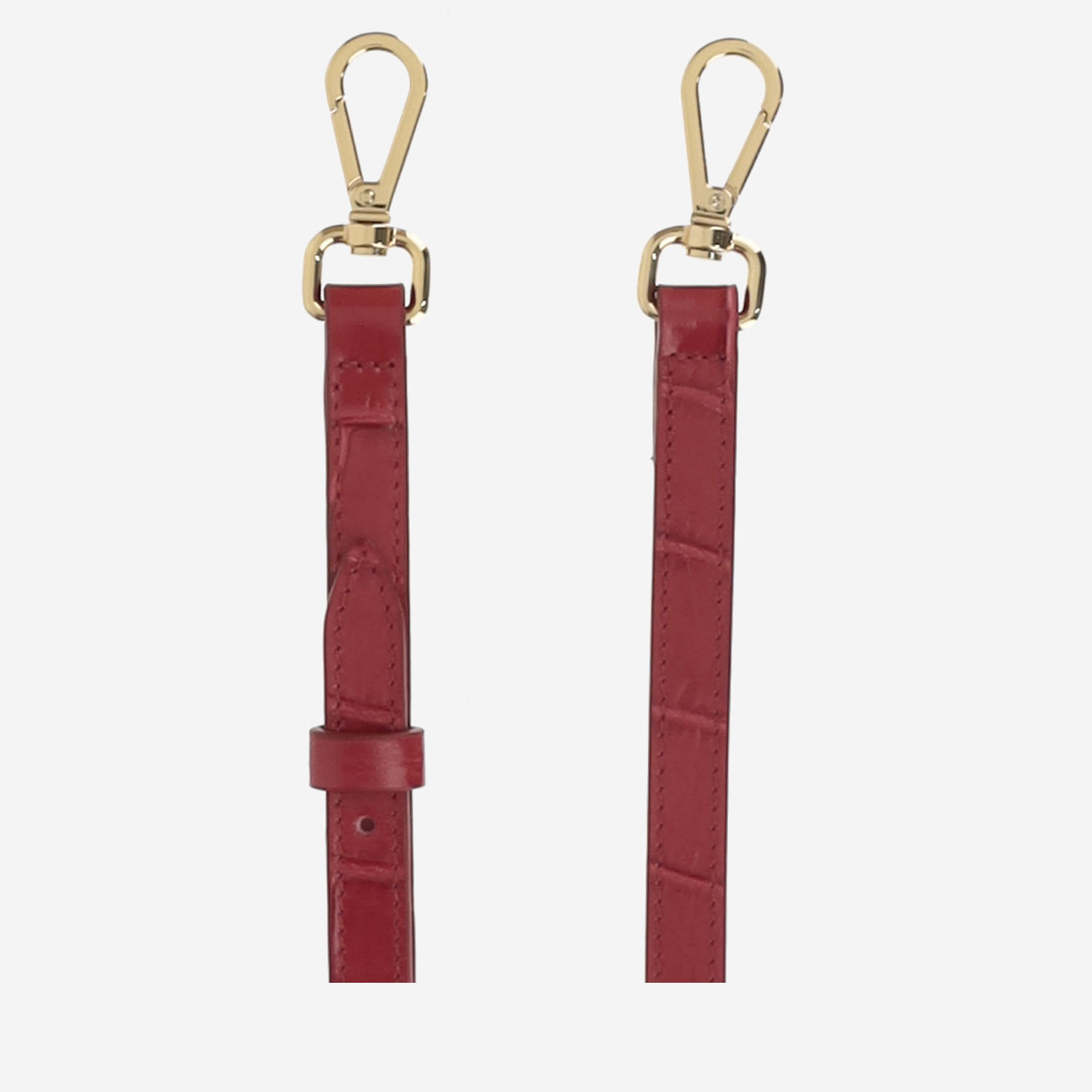 [JACQUEMUS] Tote bag FW26 BAW00007AC07A23470