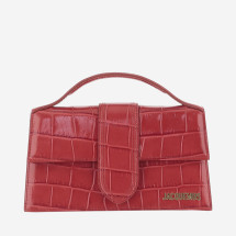 [JACQUEMUS] Tote bag FW26 BAW00007AC07A23470