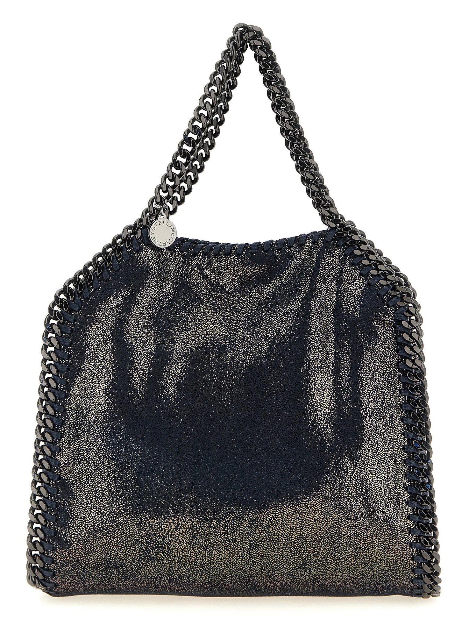 [Stella McCartney] Tote bag FW26 371223WP04894018