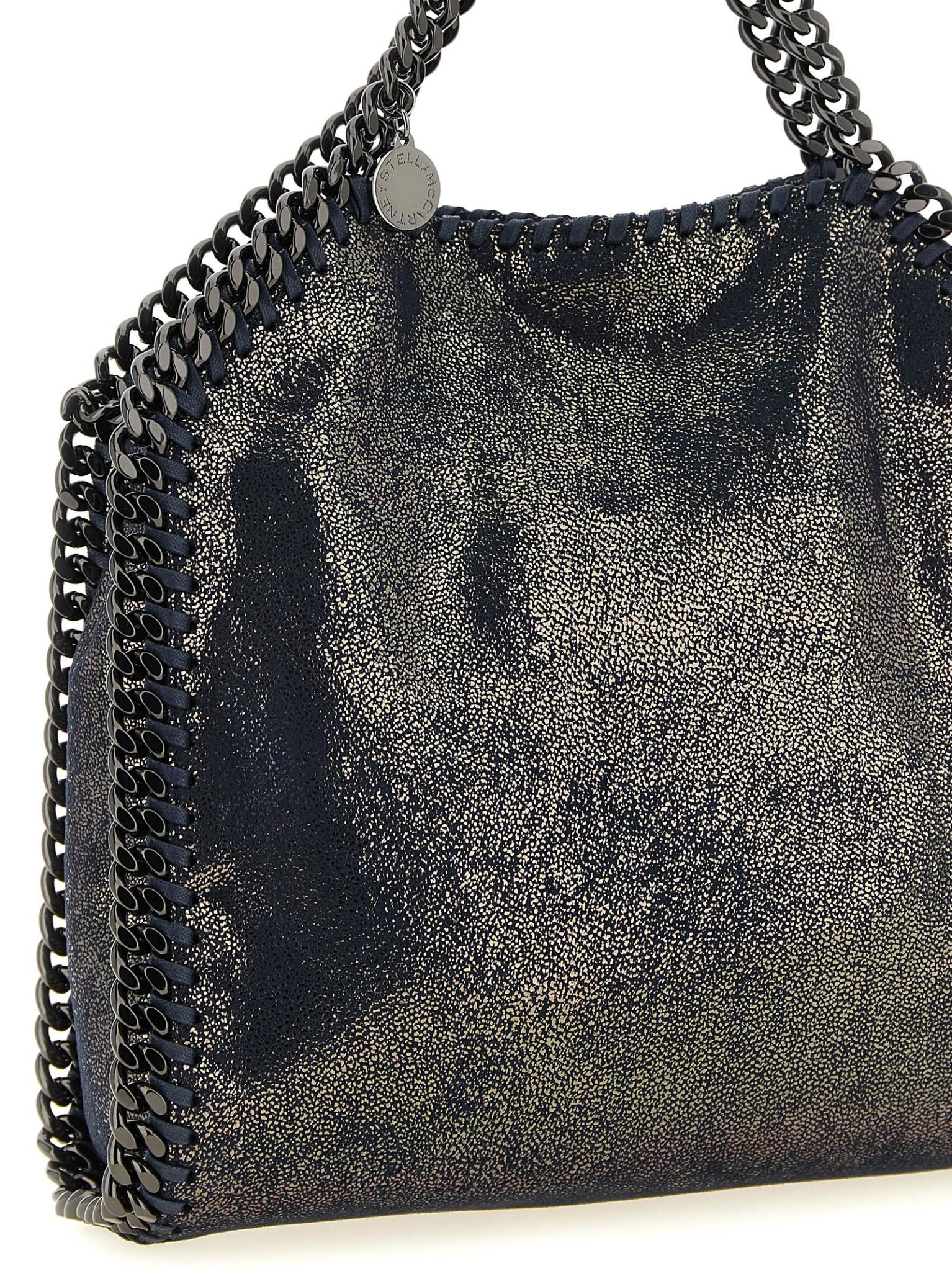 [Stella McCartney] Tote bag FW26 371223WP04894018
