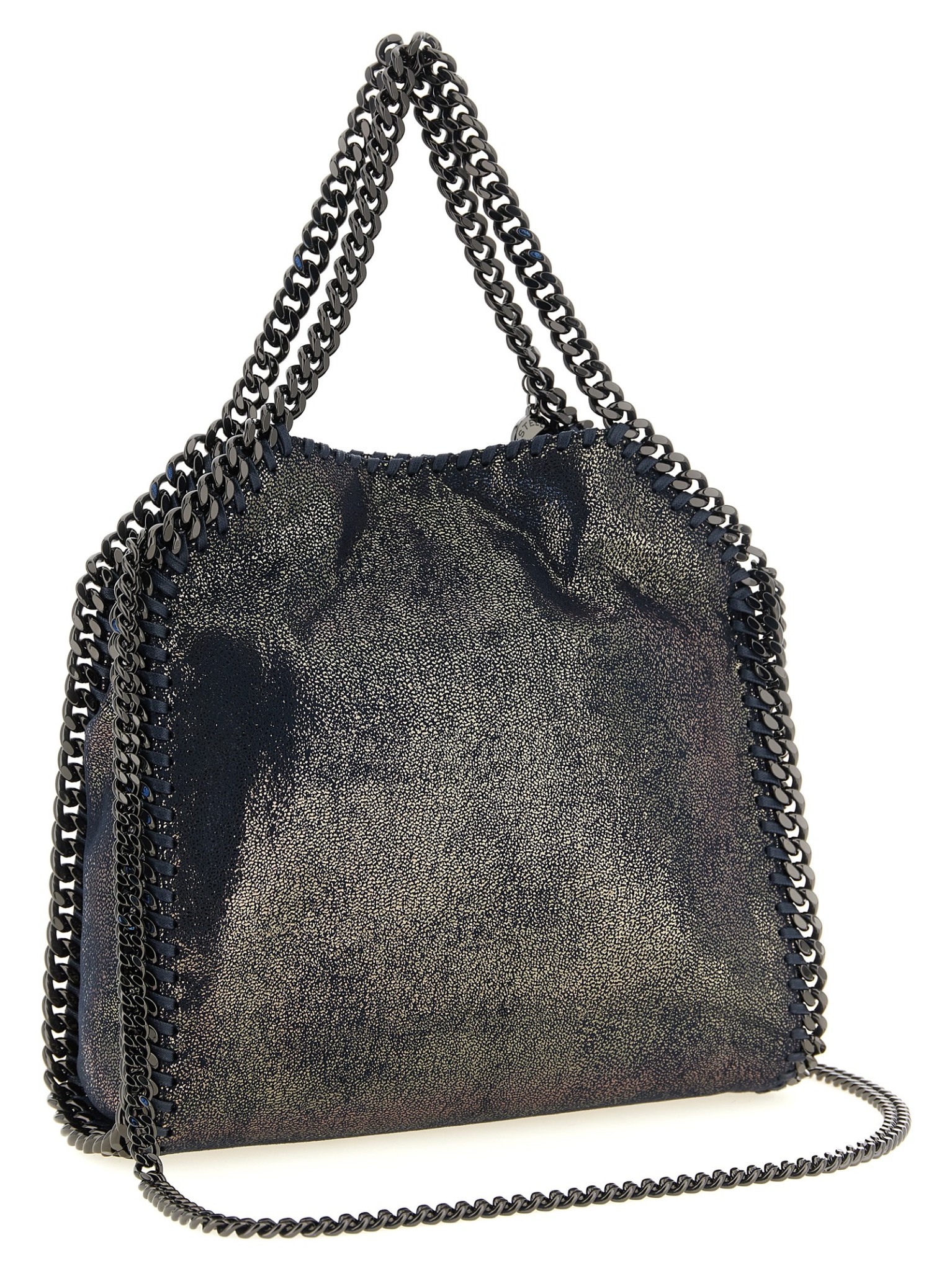 [Stella McCartney] Tote bag FW26 371223WP04894018