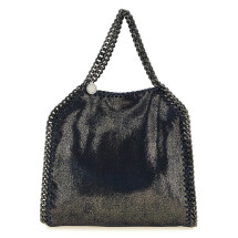 [Stella McCartney] Tote bag FW26 371223WP04894018