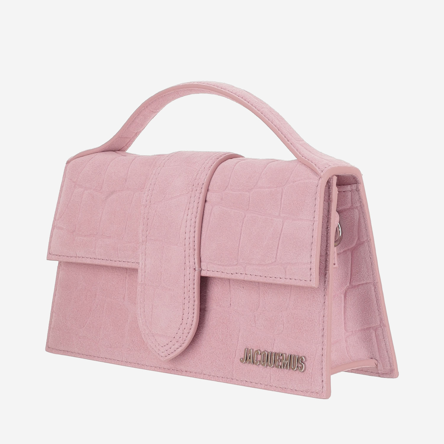 [JACQUEMUS] Tote bag FW26 BAW00007AC07A09410