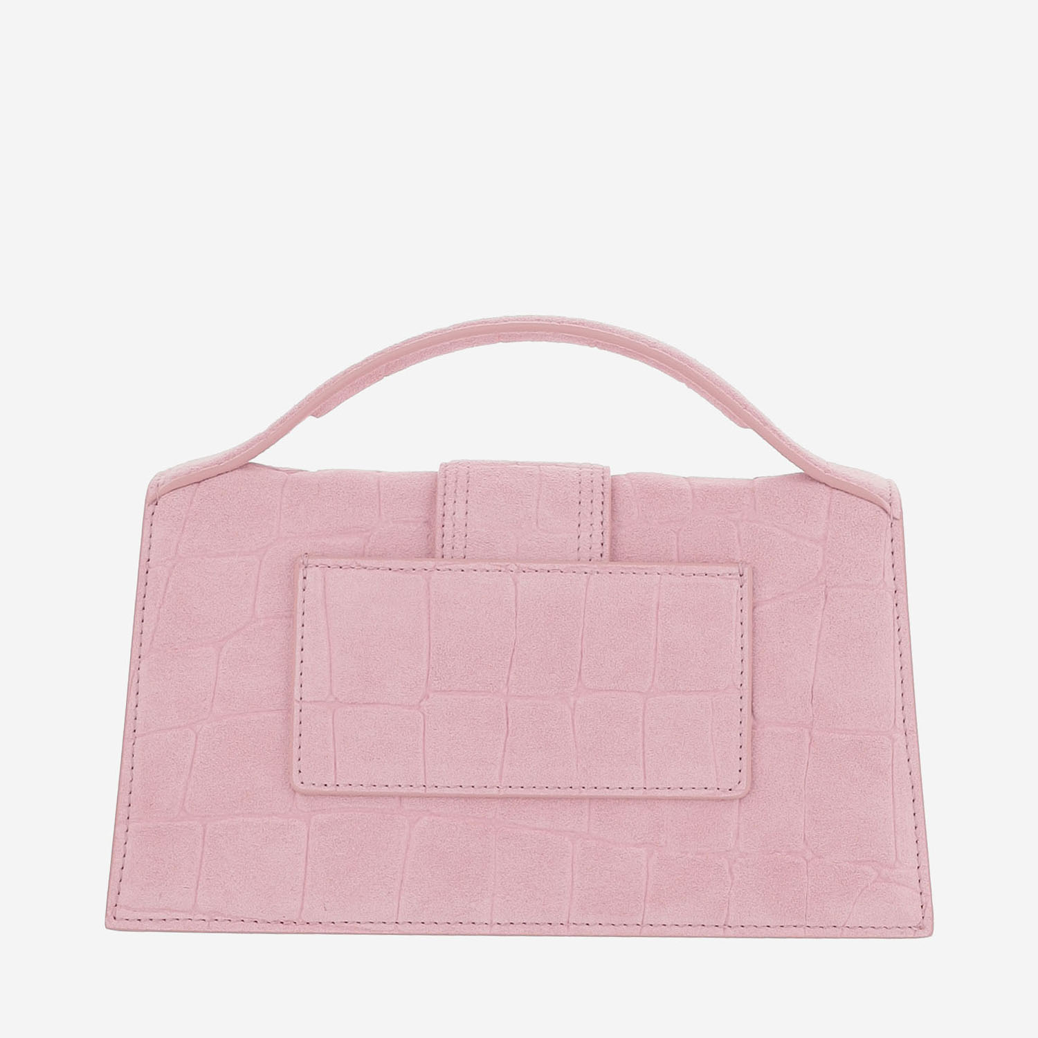 [JACQUEMUS] Tote bag FW26 BAW00007AC07A09410