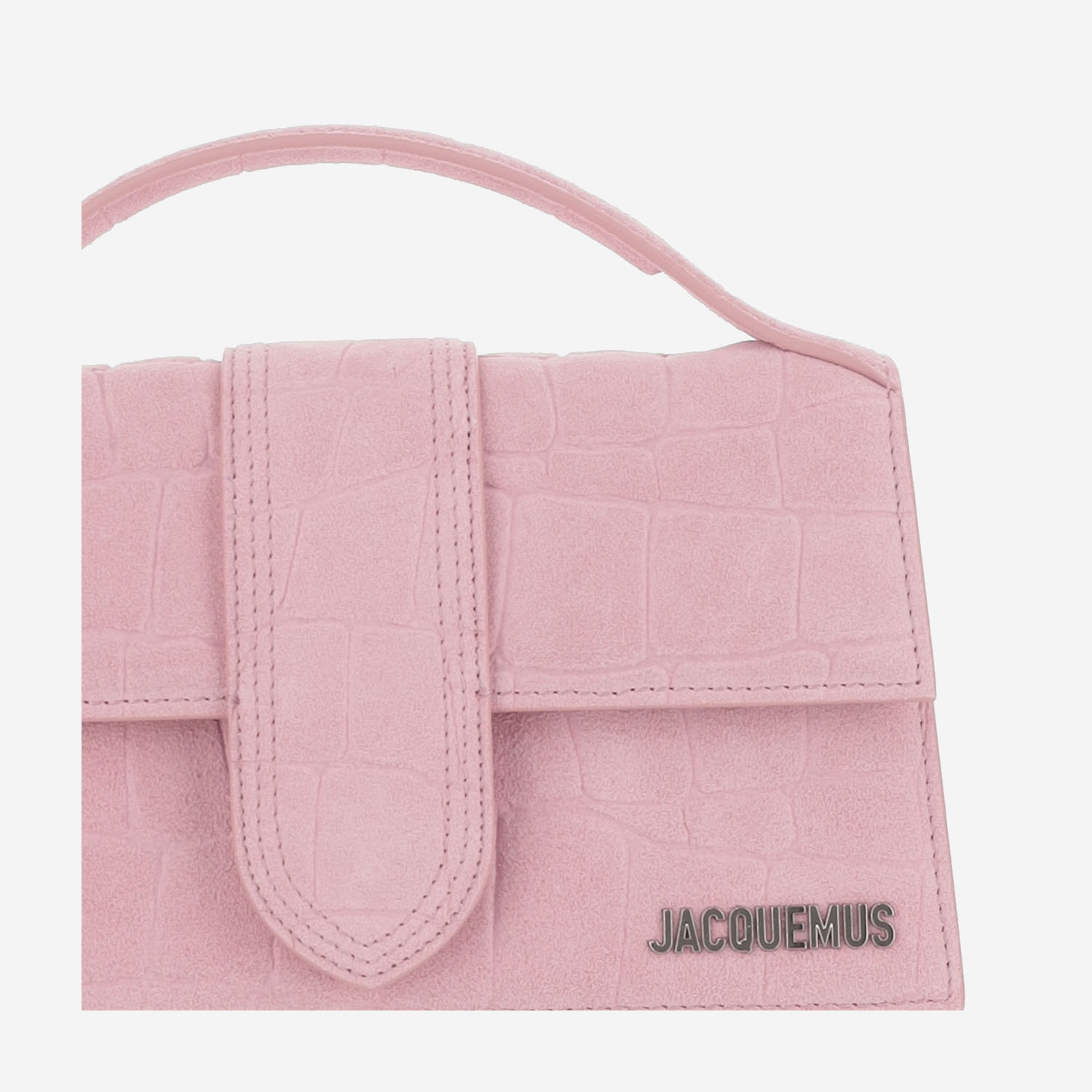 [JACQUEMUS] Tote bag FW26 BAW00007AC07A09410