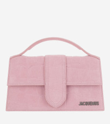 [JACQUEMUS] Tote bag FW26 BAW00007AC07A09410