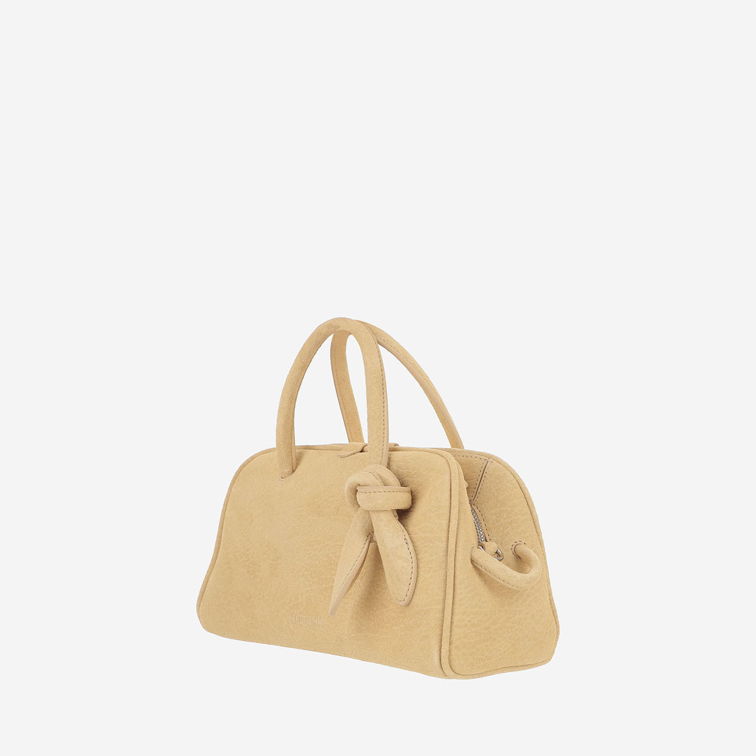 [JACQUEMUS] Tote bag FW26 BAW00416AC45C01755