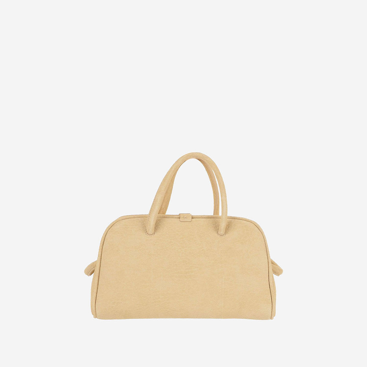 [JACQUEMUS] Tote bag FW26 BAW00416AC45C01755