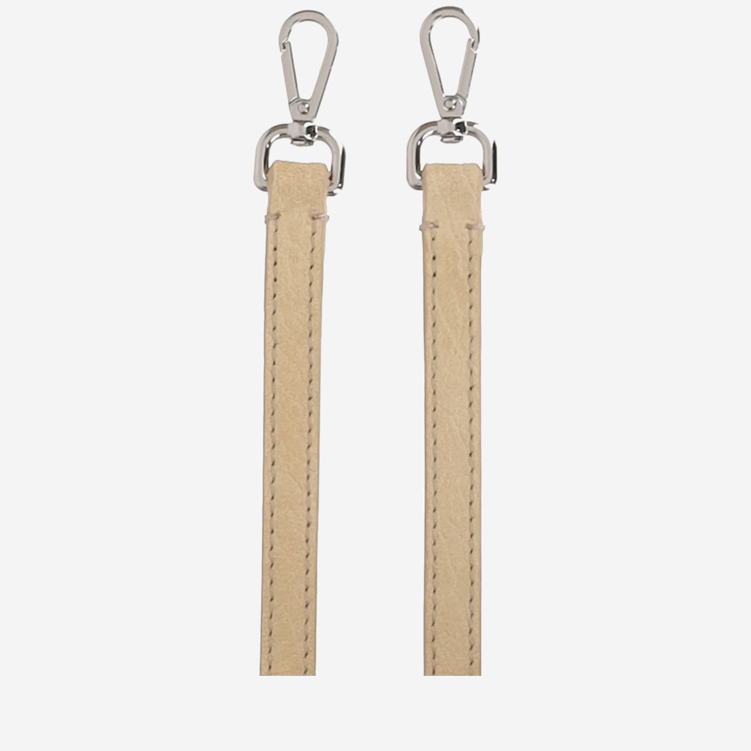 [JACQUEMUS] Tote bag FW26 BAW00416AC45C01755