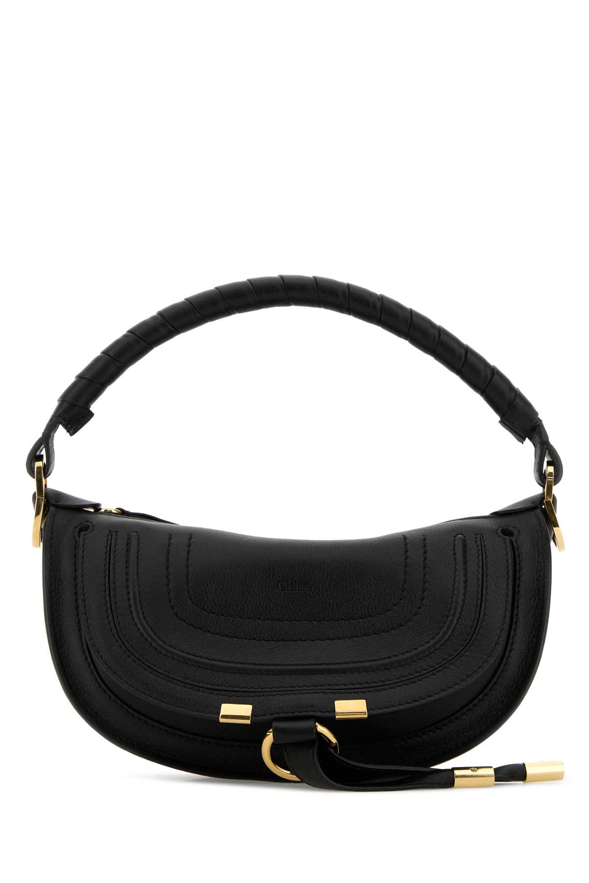 [Chloe] Shoulder bag FW26 CH26SP927R35 001