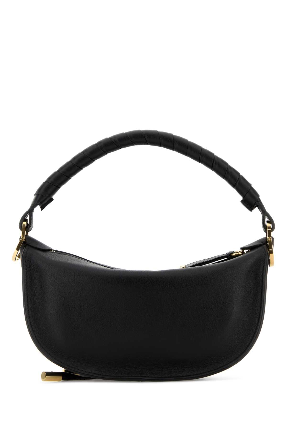 [Chloe] Shoulder bag FW26 CH26SP927R35 001