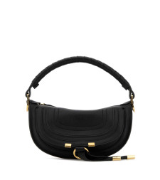 [Chloe] Shoulder bag FW26 CH26SP927R35 001
