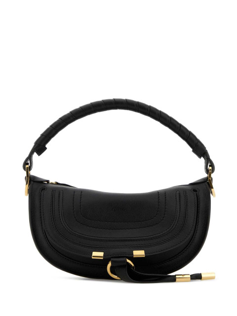 [Chloe] Shoulder bag FW26 CH26SP927R35 001