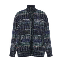 [MISSONI] Knitwear FW26 DS26WM05BC006IS91SX